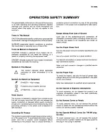 Предварительный просмотр 6 страницы Tektronix DC 508A Instruction Manual