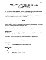 Preview for 8 page of Tektronix DC 508A Instruction Manual