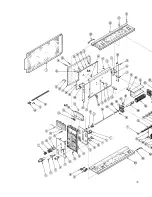 Preview for 108 page of Tektronix DC 508A Instruction Manual