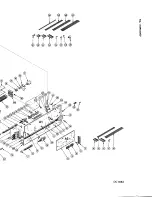 Preview for 109 page of Tektronix DC 508A Instruction Manual