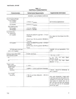 Preview for 9 page of Tektronix DC 509 Instruction Manual