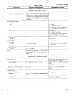 Preview for 10 page of Tektronix DC 509 Instruction Manual