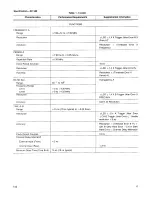 Preview for 11 page of Tektronix DC 509 Instruction Manual