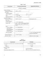 Предварительный просмотр 14 страницы Tektronix DC 509 Instruction Manual