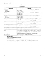 Предварительный просмотр 15 страницы Tektronix DC 509 Instruction Manual