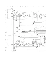 Preview for 127 page of Tektronix DC 509 Instruction Manual