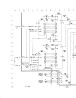 Preview for 130 page of Tektronix DC 509 Instruction Manual