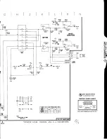 Предварительный просмотр 131 страницы Tektronix DC 509 Instruction Manual