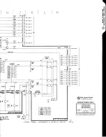 Предварительный просмотр 140 страницы Tektronix DC 509 Instruction Manual