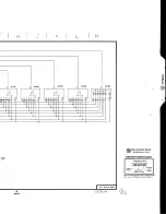 Preview for 143 page of Tektronix DC 509 Instruction Manual