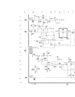 Preview for 145 page of Tektronix DC 509 Instruction Manual