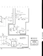 Preview for 146 page of Tektronix DC 509 Instruction Manual