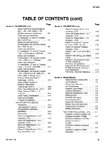 Preview for 5 page of Tektronix DC5010 Instruction Manual