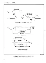 Preview for 40 page of Tektronix DC5010 Instruction Manual