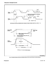 Preview for 92 page of Tektronix DC5010 Instruction Manual