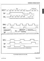 Preview for 97 page of Tektronix DC5010 Instruction Manual