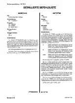 Preview for 154 page of Tektronix DC5010 Instruction Manual