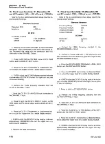 Preview for 264 page of Tektronix DC5010 Instruction Manual