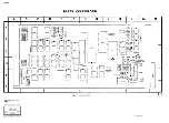 Preview for 329 page of Tektronix DC5010 Instruction Manual