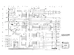 Preview for 346 page of Tektronix DC5010 Instruction Manual