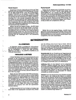 Preview for 55 page of Tektronix DC503a Instruction Manual