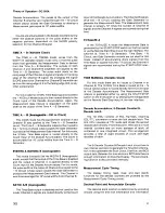 Preview for 75 page of Tektronix DC503a Instruction Manual