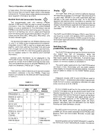 Preview for 83 page of Tektronix DC503a Instruction Manual