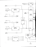 Preview for 123 page of Tektronix DC503a Instruction Manual