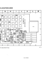 Preview for 128 page of Tektronix DC503a Instruction Manual