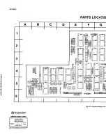 Preview for 129 page of Tektronix DC503a Instruction Manual