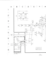 Preview for 130 page of Tektronix DC503a Instruction Manual