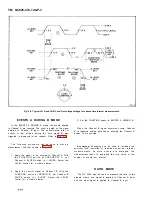 Preview for 204 page of Tektronix DC503a Instruction Manual