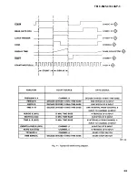 Preview for 211 page of Tektronix DC503a Instruction Manual