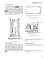 Preview for 238 page of Tektronix DC503a Instruction Manual