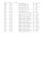 Preview for 248 page of Tektronix DC503a Instruction Manual