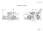 Preview for 258 page of Tektronix DC503a Instruction Manual