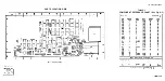 Preview for 259 page of Tektronix DC503a Instruction Manual