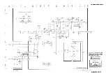 Preview for 260 page of Tektronix DC503a Instruction Manual