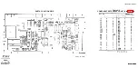 Preview for 261 page of Tektronix DC503a Instruction Manual