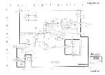 Preview for 262 page of Tektronix DC503a Instruction Manual