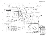 Preview for 264 page of Tektronix DC503a Instruction Manual