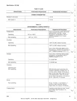 Preview for 15 page of Tektronix DC508 Instruction Manual