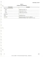 Preview for 16 page of Tektronix DC508 Instruction Manual