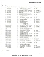 Preview for 66 page of Tektronix DC508 Instruction Manual