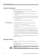 Preview for 63 page of Tektronix DCM300 Technical Reference