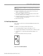 Preview for 215 page of Tektronix DCM300 Technical Reference