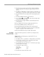 Предварительный просмотр 236 страницы Tektronix DCM300 Technical Reference