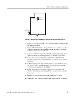 Preview for 321 page of Tektronix DCM300 Technical Reference