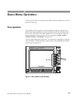 Preview for 52 page of Tektronix DG2020A User Manual