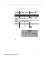 Preview for 96 page of Tektronix DG2020A User Manual